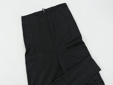 asos koszulki: Asos, Material trousers for women, size S (EU 36) — 1