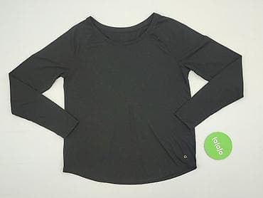 celine tee: T-shirt damski, rozmiar M — 2