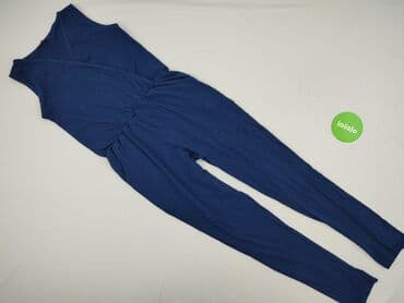 kombinezon softshell damski: Kombinezon damski, rozmiar S — 2