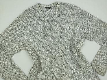 koszule smog: Sweter damski, rozmiar L — 1