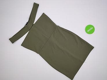 Ubrania damskie: Missguided, Sukienka damska, rozmiar L — 2