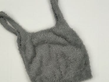 matching majtki dla par hello kitty: Top damski, rozmiar S — 1