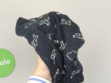 smyk ubranka dla niemowląt: Sweatpants, Cool Club, 1-3 months, condition - Perfect — 5