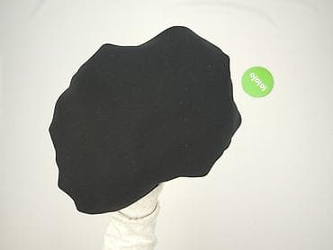 spódnice prosta: Spódnica damska, rozmiar 2XL — 4