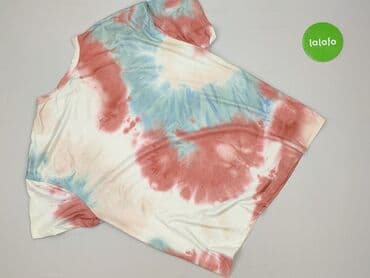 vader t shirty: Shein, T-shirt damski, rozmiar M — 3