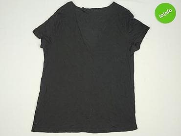 c: ASOS Design, T-shirt damski, rozmiar M — 3