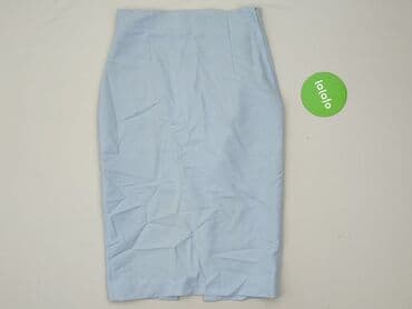 elegancki komplet bluzka i spódnicą zara: Zara, Spódnica damska, rozmiar XS — 3