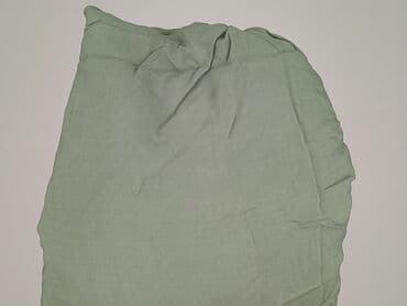 bluzki koszulowe czarne: Bluzka damska, rozmiar XL — 5