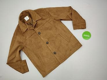 kurtka pull and bear damska: Primark, Kurtka przejściowa damska, rozmiar M — 2