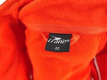 bomberka wiosenna: Crane, Kurtka przejściowa damska, rozmiar XL — 4