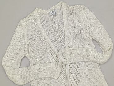 sweter z odkrytymi ramionami zara: Next, Kardigan damski, rozmiar L — 1