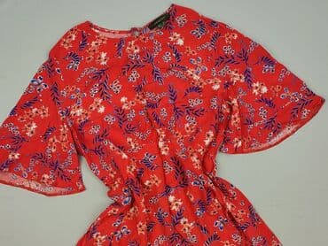 sukienka na chrzciny plus size: Primark, Sukienka damska, rozmiar M — 1