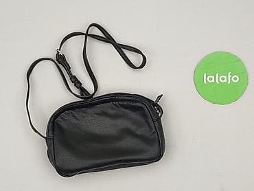 mala torebka: Torebka, PULL&BEAR, stan - Idealny — 3