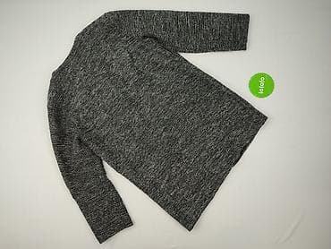 gap kurtka: Bik Bok, Kardigan damski, rozmiar XL — 3