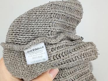 pull: Sweter damski, rozmiar S — 4