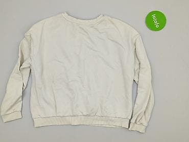 alphar one bluza: Clockhouse, Bluza damska
, rozmiar S — 3