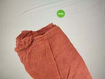 terrastyll spodnie: Spodnie damskie, rozmiar 3XL — 5