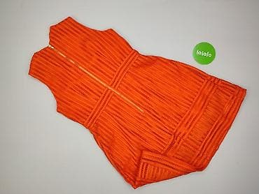 avaricci: H&M, Sukienka damska, rozmiar 4XL — 3