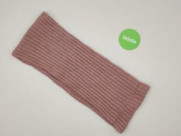 lidl torba termiczna: Tube scarf, Female, condition - Very good — 3