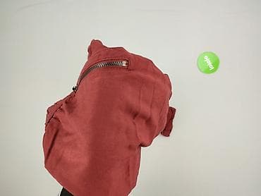 komplet dresowy: Reserved YFL, Spodnie dresowe damskie, rozmiar S — 5