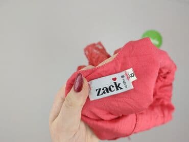 szelki do sukienki: ZACK, Sukienka damska, S — 4