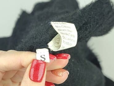 sweter edc: Shein, Kardigan damski, S — 7