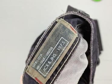 Жінкам: Jack & Jones, Джинси жіночі, L на lalafo.pl — 4 Жінкам: Jack & Jones, Джинси жіночі, L — 4