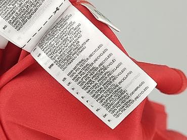 modna bluza: Adidas, Koszulka dla mężczyzn, rozmiar M — 5