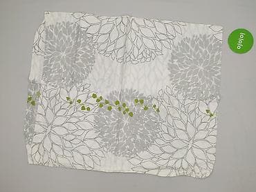 Побутова хімія, хозтовари: Наволочка, 60 x 74, колір - Білий, стан - Дуже гарний — 3