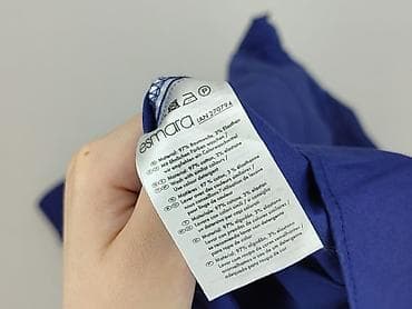 polo s: Esmara, Koszula damska, rozmiar S — 4