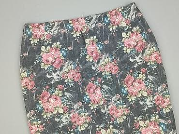 Sophyline, Spódnica damska, rozmiar M