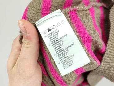 sukienki chanelka: H&M, Women`s dress, size XS (EU 34) — 5