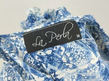 acqua limone sukienki: La Perla, Sukienka damska, rozmiar S — 4