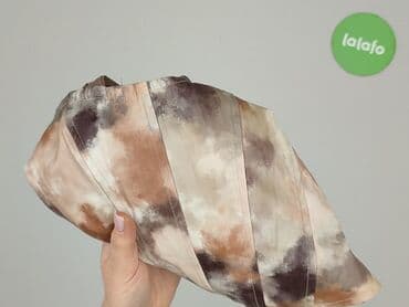 Topy: Shein, Top damski, rozmiar XS — 6