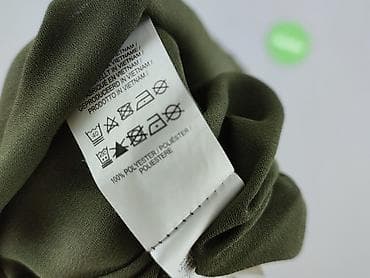 yas bluzki: Atmosphere, Top damski, rozmiar L — 6