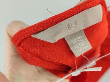 hm sukienki świąteczne: H&M, Sukienka damska, rozmiar 3XL — 4