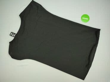 tunika damska: Viva, Tunika damska, rozmiar XL — 4