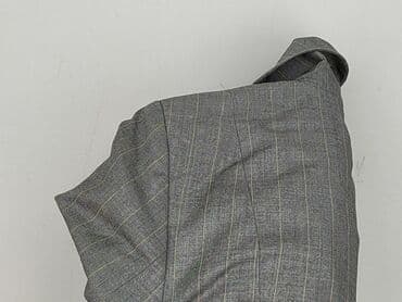 buty cool club: Cotton Club, Marynarka damska, rozmiar L — 6