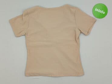 new yorker bluzka z dekoltem: Bluzka damska, rozmiar S — 3