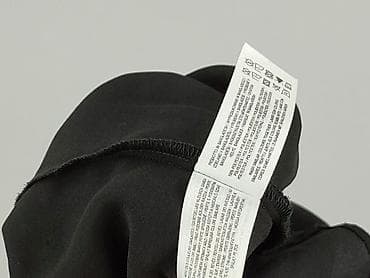 topy xs: Primark, Top damski, rozmiar 2XS — 6