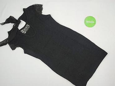 c: Derek Heart, Women`s dress, size L — 3