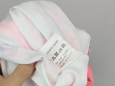 a: Missguided, Sukienka damska, rozmiar L — 6