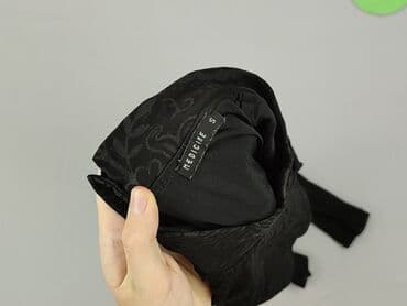 bluza w kwiaty medicine: Medicine, Bluzka damska, rozmiar S — 5