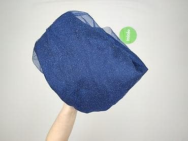 kaskada sukienki: Sukienka damska, rozmiar S — 4