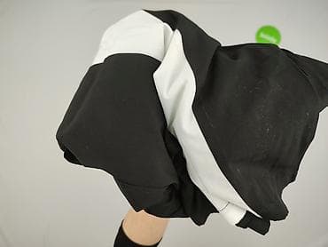 lavard spodnie: Shein Curve, Spodnie materiałowe damskie, rozmiar 2XL — 4