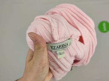 Women: Zarina, Women`s hoodie, size L (EU 40) — 4