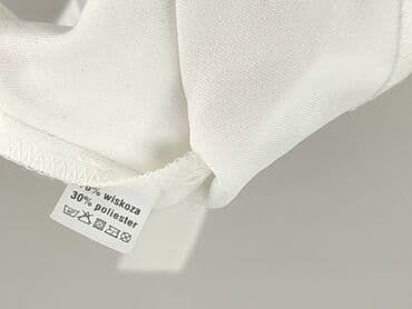 włoskie bluzki haftowane: Your Style, Bluzka damska, rozmiar L — 5