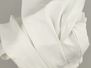 obcisła sukienka bershka: Bershka, Spódnica damska, S — 7