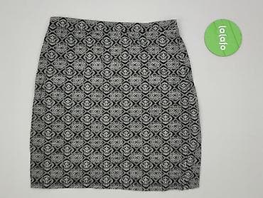 Skirts: Pepco, Women`s skirt, size M — 3