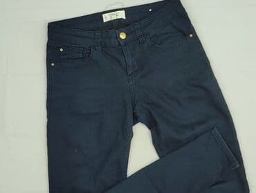 c: Mango, Jeans for women, size XS (EU 34) — 1